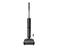 Dreame Odkurzacz mopujący H15 Pro Foam - 1524638 - zdjęcie 6